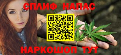 spice Ирбит