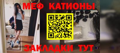 марки nbome Изобильный